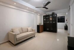Blk 67 Circuit Road (Geylang), HDB 3 Rooms #545478711